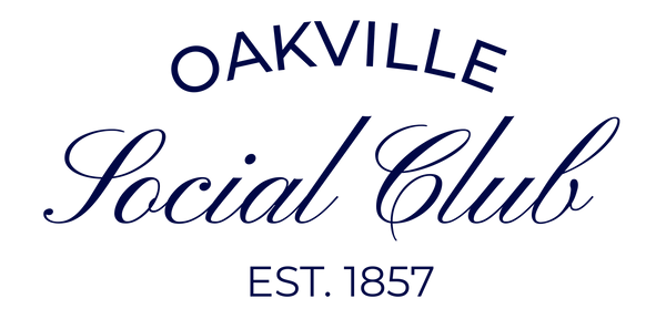 Oakville Social Club